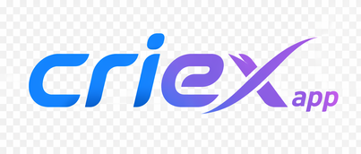 criex app